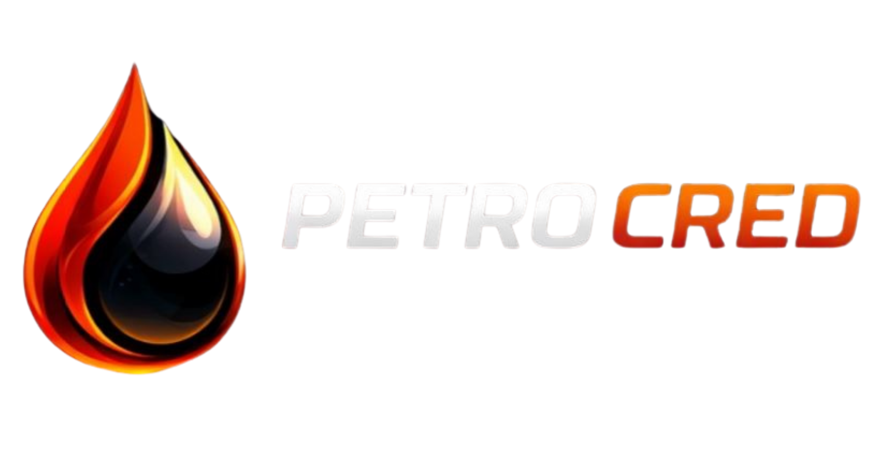 PETRO CRED